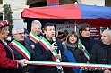 VBS_5756 - 10.ma Fiera Nazionale del Tartufo e Fiera dei Santi